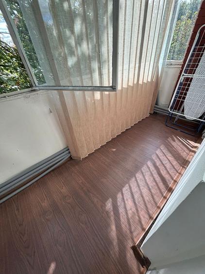 Apartament 3 camere,zona Medicina