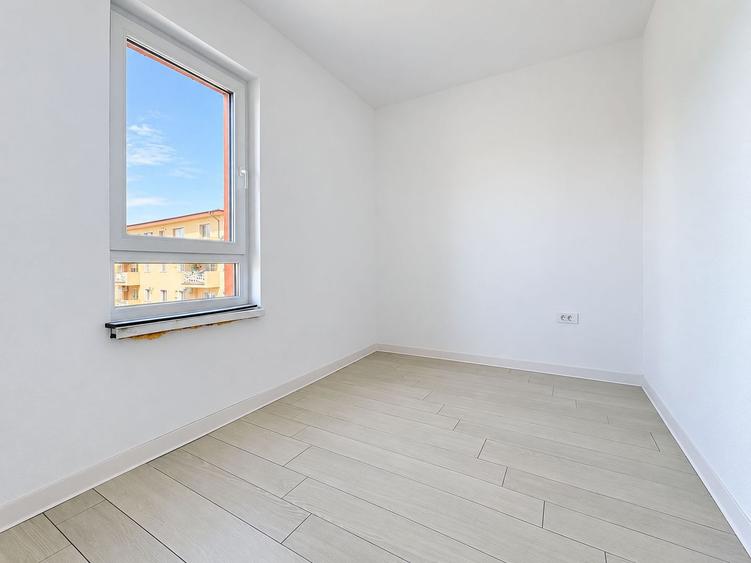 Casă duplex cu 5 camere, spatioasa, în zona Aradului, Timișoara