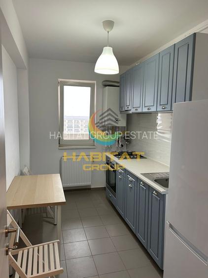 3 Camere | Finisaje premium | Grand Arena | Comision 0 - 11