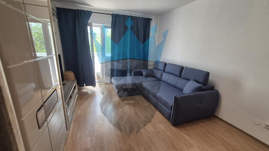 Apartament 2 Camere Gorjului Bucuresti