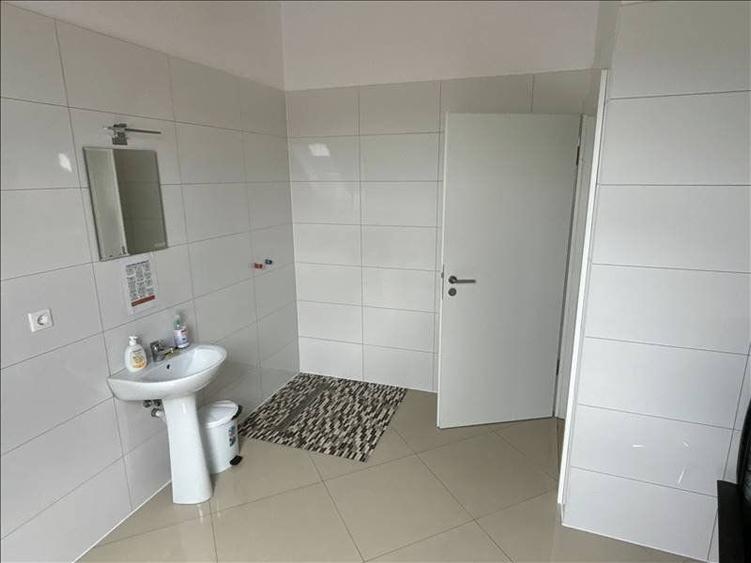 Spatiu de inchiriat in Iosefin