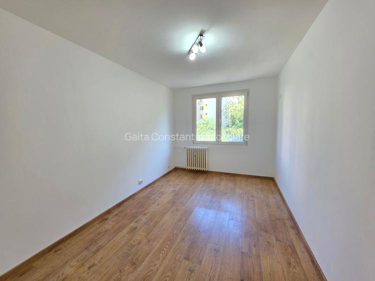 2 camere - Ion Berindei - Colentina - 6