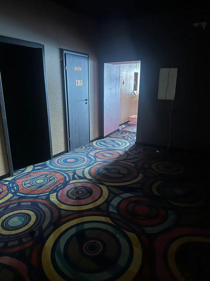 Spatiu comercial de inchiriat 150mp - Bd. Ion Mihalache