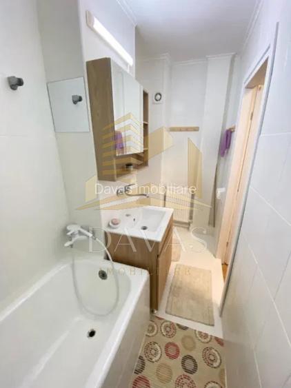 Apartament 4 camere | Manastur | Decomandat - 8