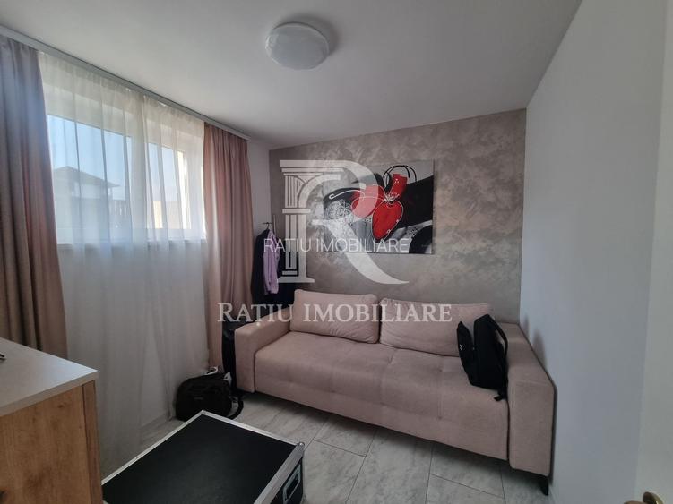 Casa  moderna de vanzare | Zona Archia | Deva | Jud. Hunedoara - 21