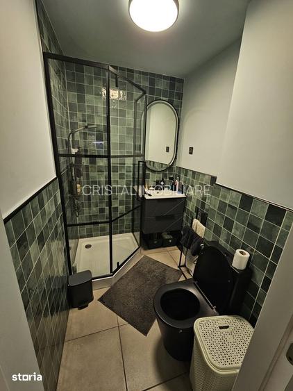 Vânzare 🌟 Apartament 2 Camere Confortabil | Aproape Metrou & Parcul IOR - 6