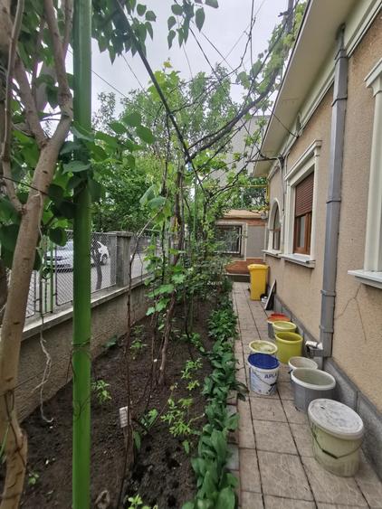 Proprietate exclusivistă de vânzare – zona Bulevardul Mamaia