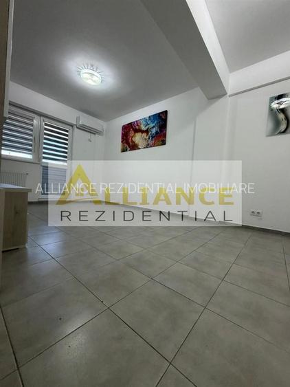 EXCLUSIVITATE - 2 CAMERE - 10 MINUTE METROU LEONIDA- 2 PARCĂRI + BOXA - 2