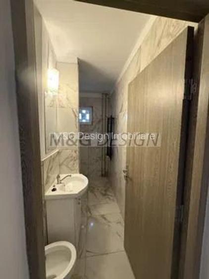 Apartament 2 camere Girocului pe artera - 6