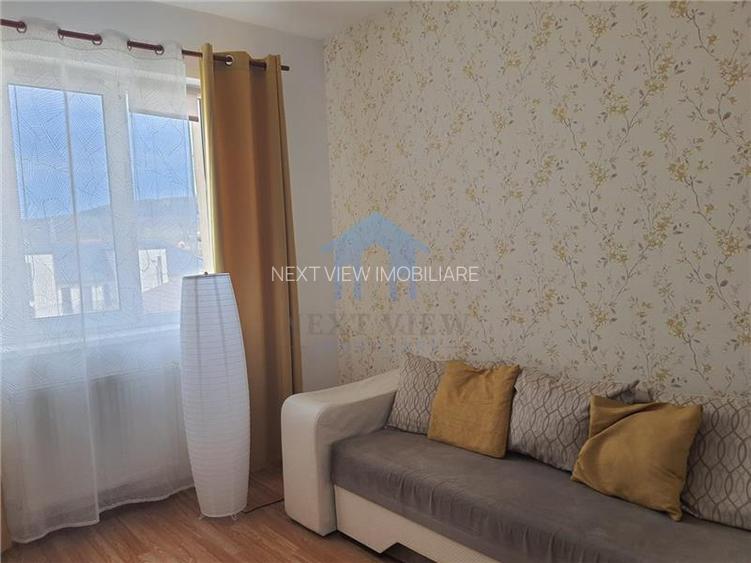 Apartament 2 camere, Buna Ziua - 6