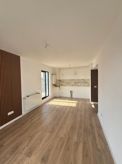 APARTAMENT 50 MP-STR TINERETULUI -COMISION 0%-MILITARI
