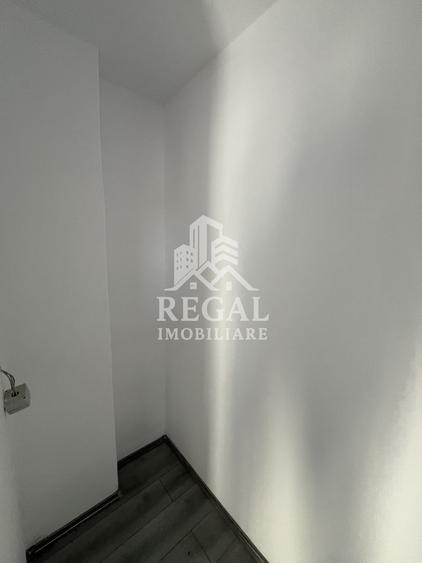 Apartament 2 camere decomandat – renovat complet 2026 – Micro 5/1