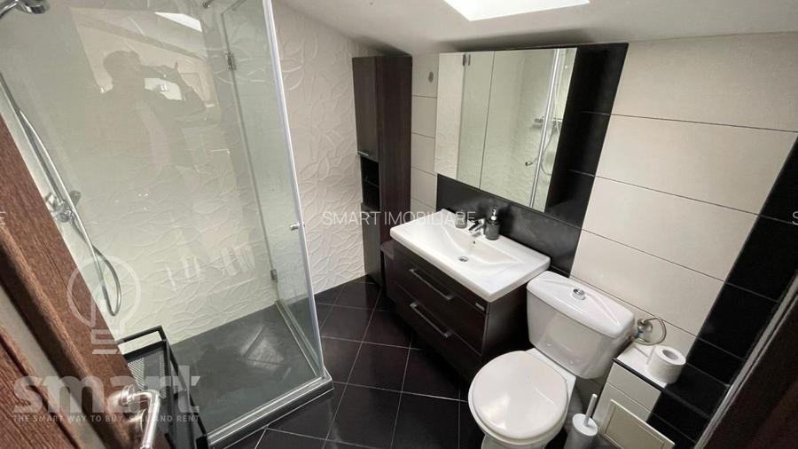 Apartament 3 camere Europa - 7