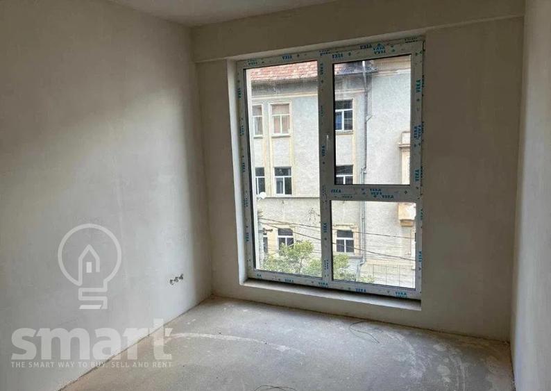 Apartament 3 camere 79mp Semicentral Cluj Napoca