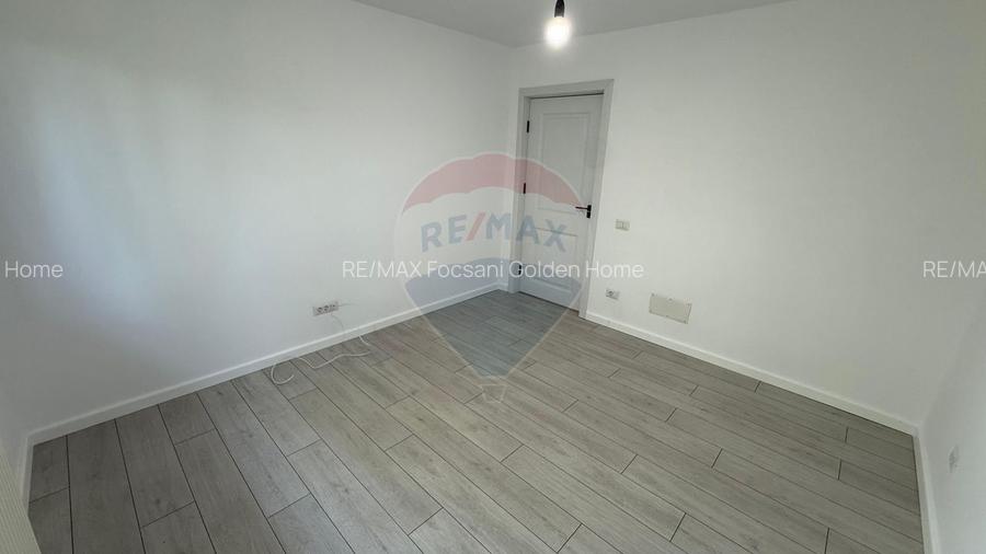 Apartament cu 3 camere B.dul Bucuresti - 7