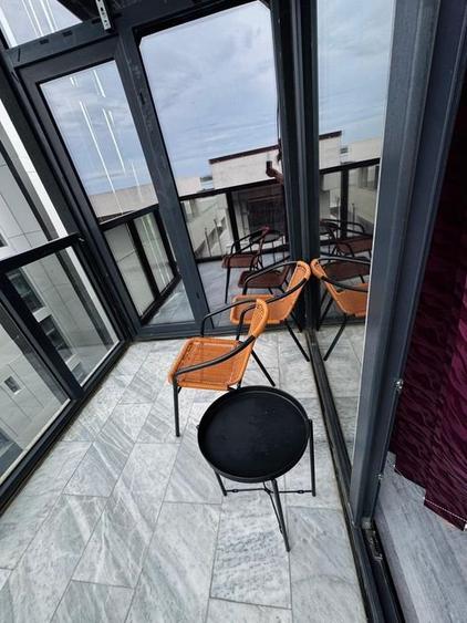 Apartament 3 Camere | Zona Campus | Pet Frendly | Bloc Nou | Universitate