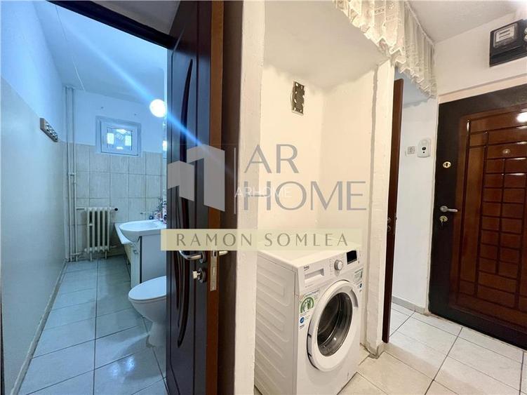 Apartament 2 camere, zona Marasesti, Ploiesti - 7