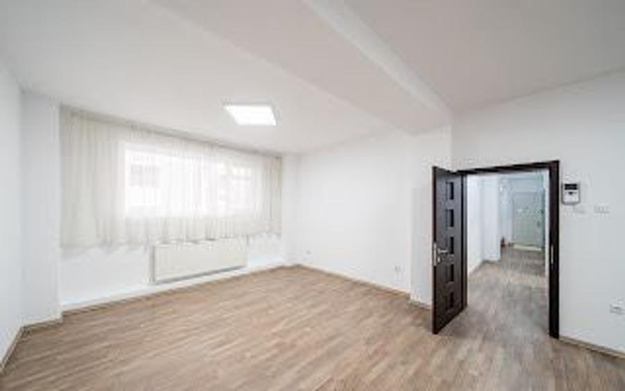 Stirbei Voda spatiu de birouri 90 mp