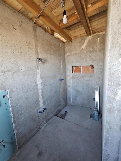 Reco Casa in Paleu cu Toate Utilitatile