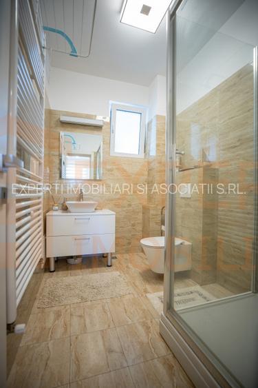 Apartament 5 Camere cu Vedere la Mare | Un Stil de Viață Exclusiv - 15