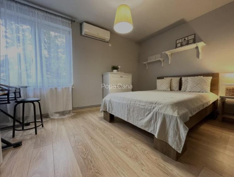 Proprietar inchiriez apartament cu 2 camere centru Timisoara - 3