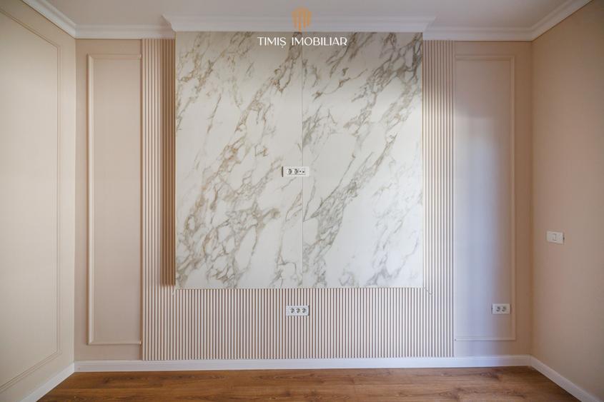Townhouse premium, 175 mpu | 6 camere & 4 bai | Mehala, Timisoara