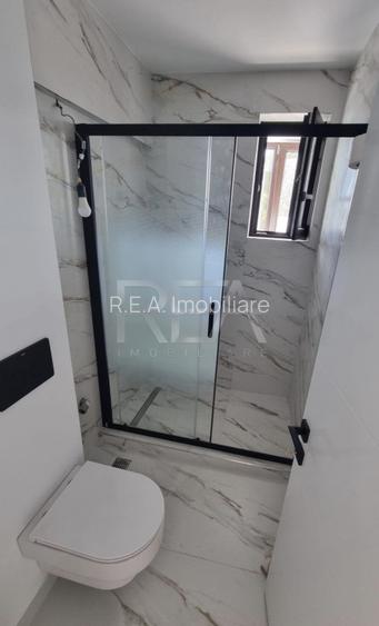 Apartament 2 camere/ Drumul Taberei, Str Sibiu - 8