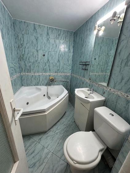 Apartament pet friendly 2 camere decomandat | Zorilor | UMF | UTCN