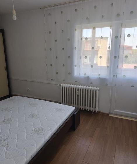 Garsoniera Zorilor - Strada Louis Pasteur - 370 Euro