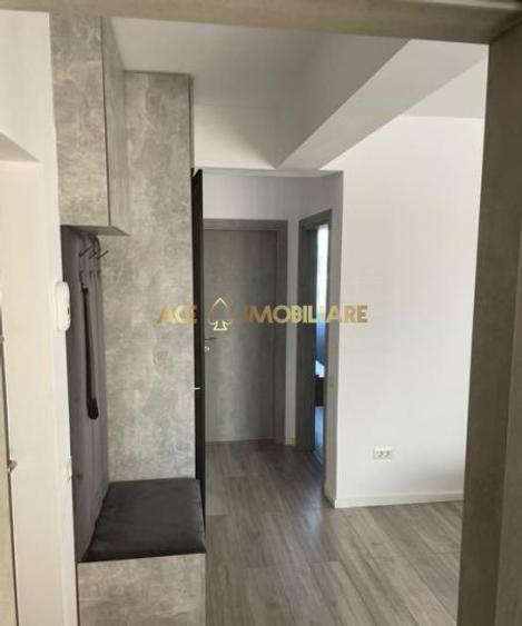 2 Camere | Prelungirea Ghencea | Incalzire Pardoseala | Parcare