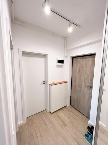 Apartament 2 camere - Lacul Morii - Virtutii - Petrache Poenaru + parcare si box