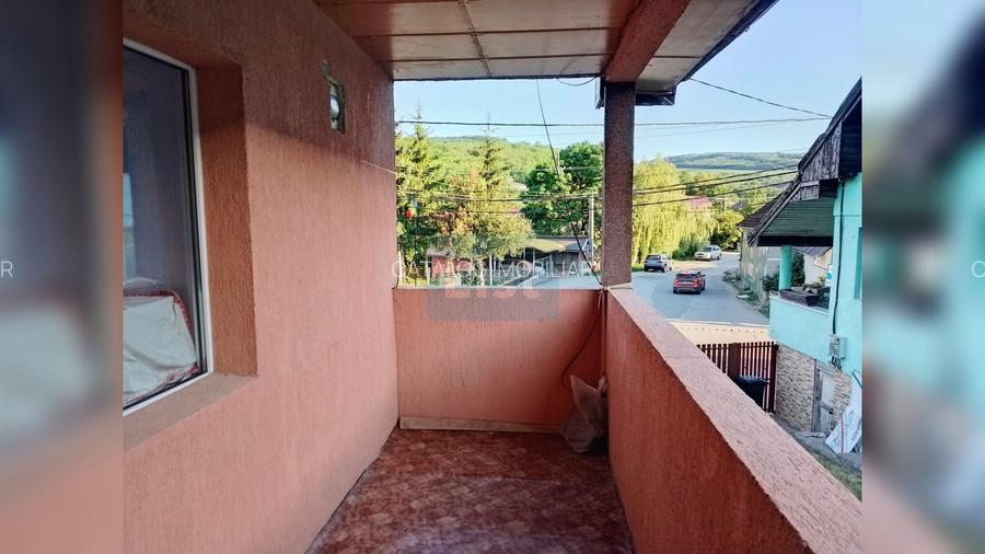Casa de vanzare in Suceagu super oferta! - 11