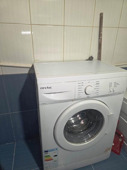 Calea Vitan / Bld Energeticienilor - Garsoniera micuta si draguta, bloc din 2000