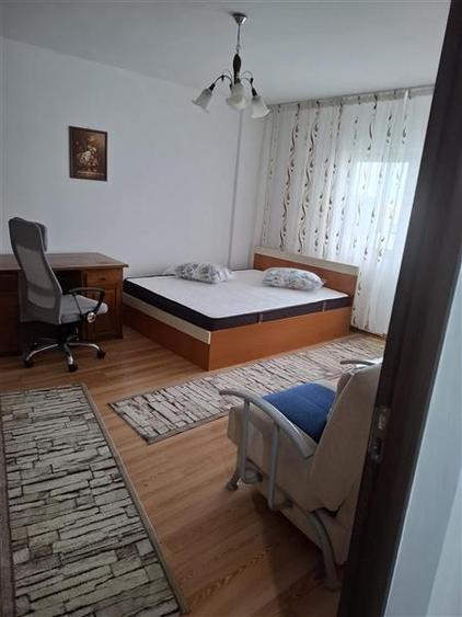 Inchiriere garsoniera zona Cantacuzino