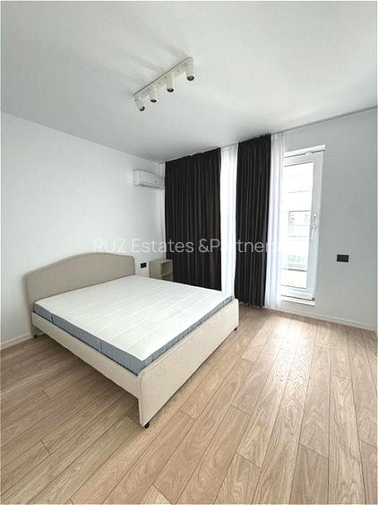 Vilă Duplex | 5 camere & Curte proprie | MTM Luxury Villas - 7