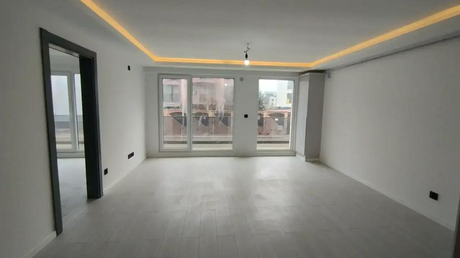 Apartament 3 camere MUTARE IMEDIATA Pallady metrou Nicolae Teclu