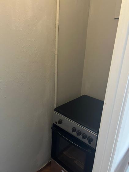 Apartament 2 camere semidecomandat, 53mp ,Brazda lui Novac(Simplon)