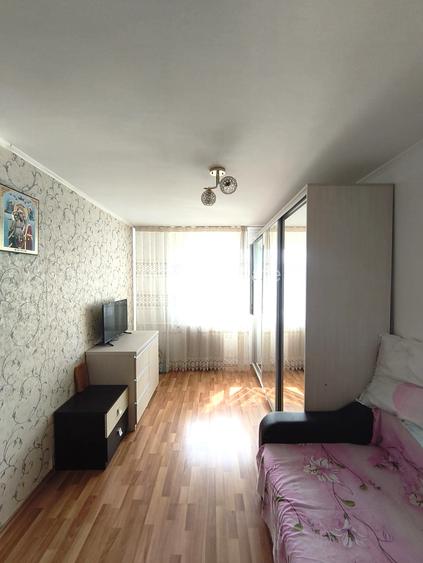 TITAN - 1 DECEMBRIE – APARTAMENT 3 CAMERE – 0% COMISION – 82.000 EUR - 2