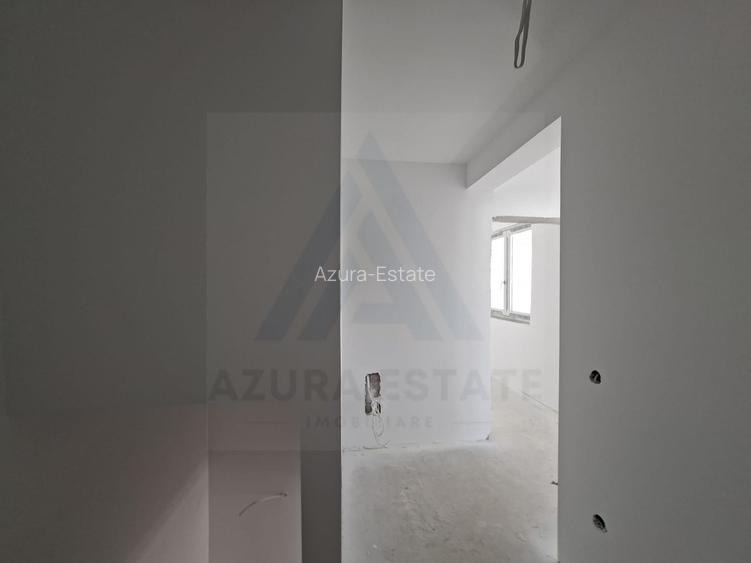 Casa moderna 4 camere 2 bai 2 balcoane si teren 140 mp in Arhitectilor - 19