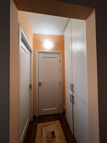Apartament de închiriat Ion Mihalache Sandu Aldea