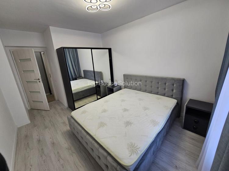 2 Camere Premium | Venus Residence - 4