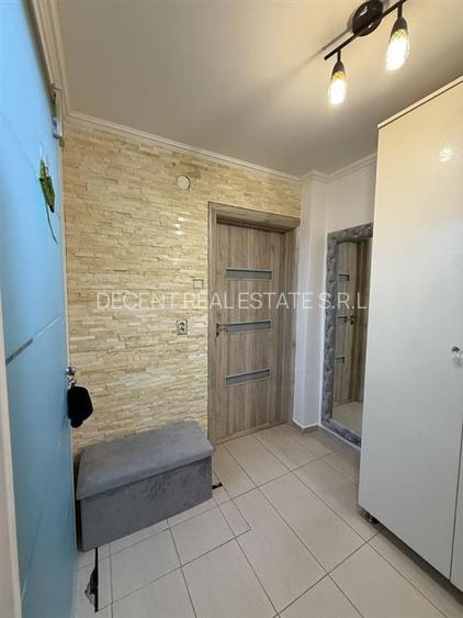 Apartament 2 camere, Astra, Brasov - 7