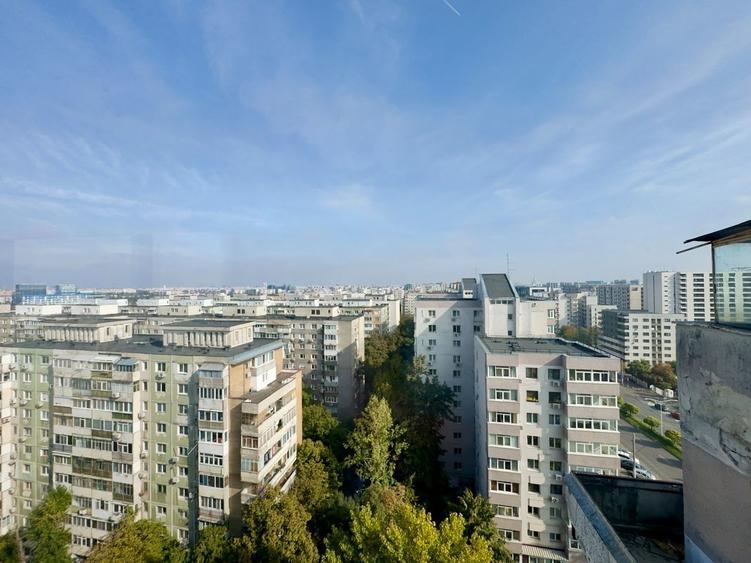 Apartament 2 camere | Decomandat | M. Lujerului | 1980
