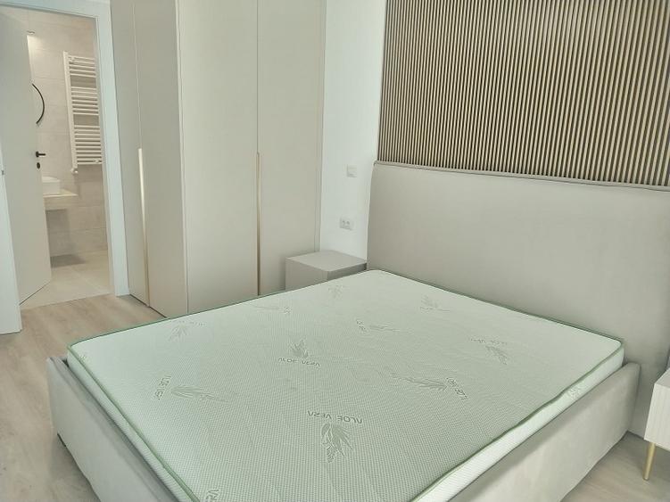 Vulcan Residence, 3 camere