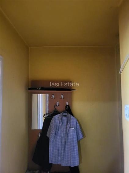 Apartament 3 camere Podu Ros - 6