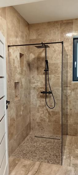 Proprietate Premium | 169 mp Utili | 500 mp teren | Garaj