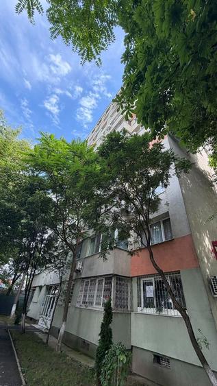 Apartament renovat | Colentina | Tripla Expunere