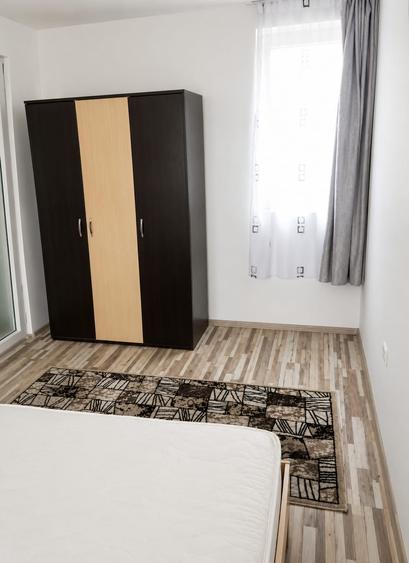 Apartament 2 camere | Ultracentral | Bulevardul Tomis