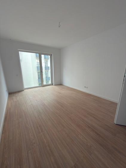 Vand apartament nou 2 camere, finisat