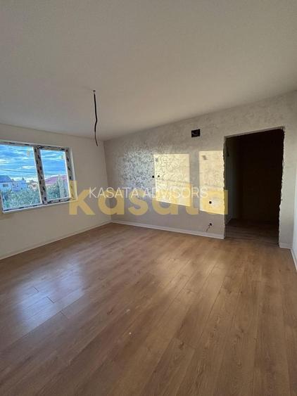 Duplex | Pachet complet, ambele unitati | Domnesti | Mansarda - 24